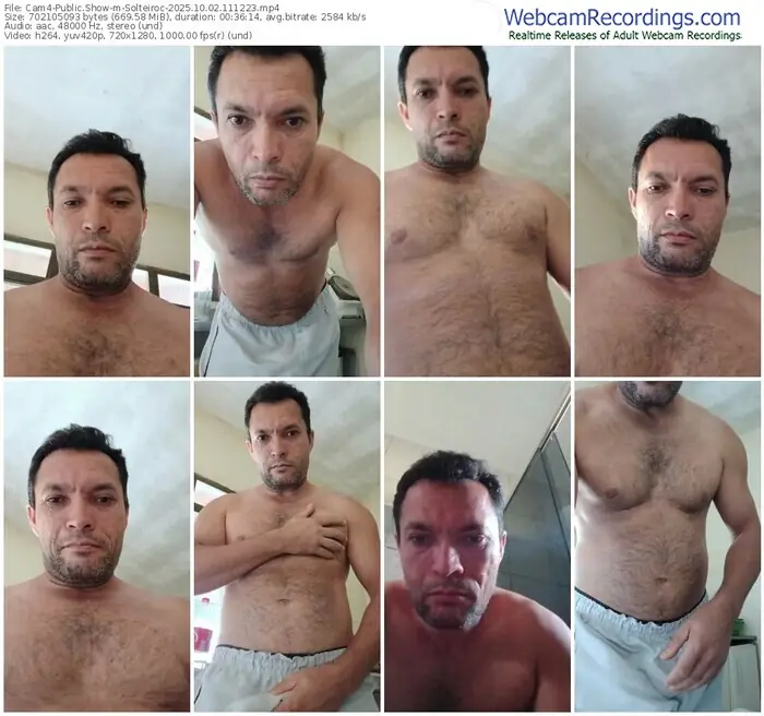 cam4-solteiroc-10-02-2025-11-12-23