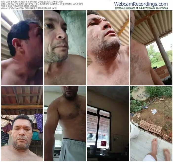 cam4-solteiroc-10-02-2025-11-49-37