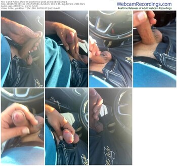 cam4-ziccherino-10-02-2025-08-45-03
