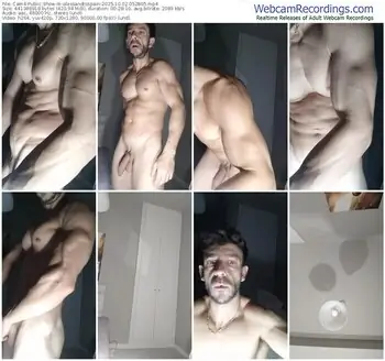 cam4-alessandrospain-10-02-2025-05-28-05