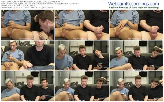 cam4-alexxx_d-10-02-2025-22-10-35