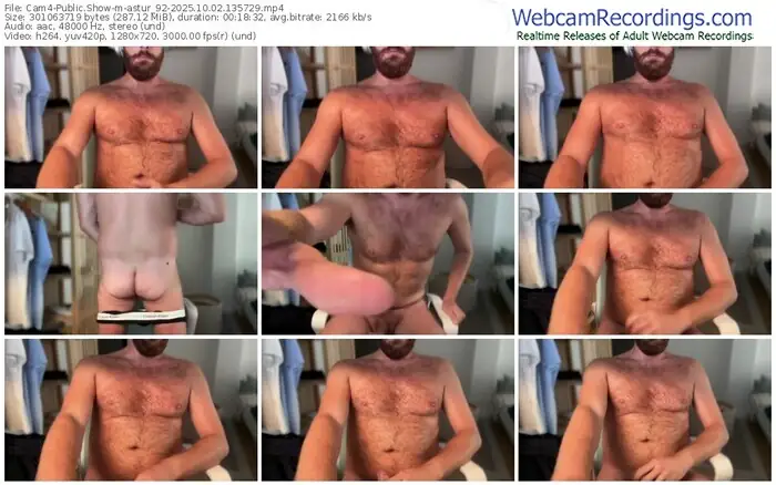 cam4-astur_92-10-02-2025-13-57-29