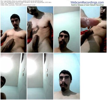 cam4-camilo_safado-10-02-2025-00-54-08
