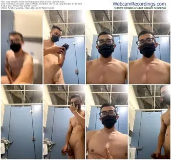 cam4-changame-10-02-2025-15-00-55