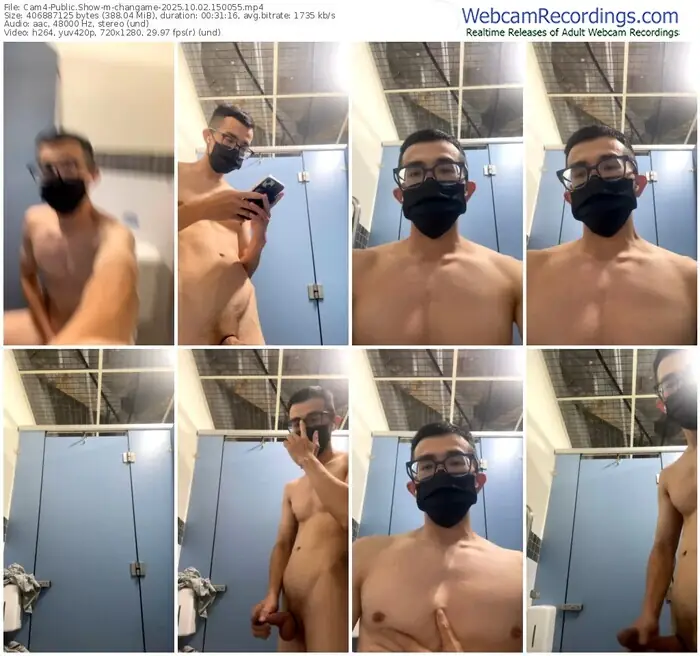 cam4-changame-10-02-2025-15-00-55