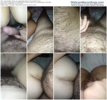 cam4-coppia298-10-02-2025-08-43-35