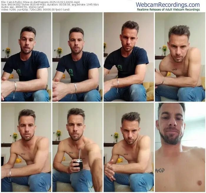 cam4-danthepiero-10-02-2025-12-42-31