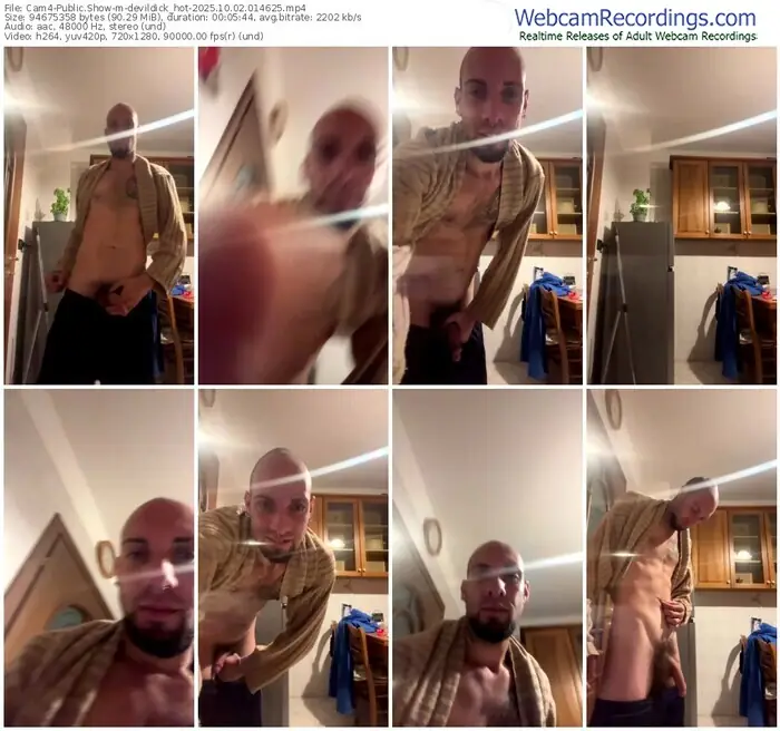 cam4-devildick_hot-10-02-2025-01-46-25