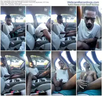 cam4-itsup4-10-02-2025-11-57-18