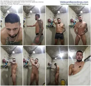 cam4-jack_01973-10-02-2025-04-44-57