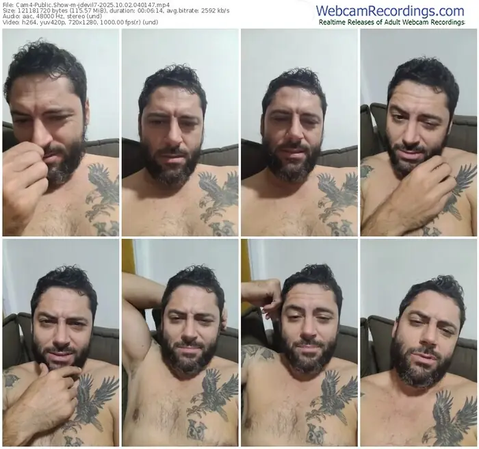 cam4-jdevil7-10-02-2025-04-01-47