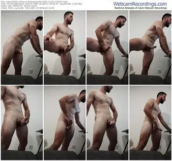 cam4-kamasutra50-10-02-2025-12-23-47