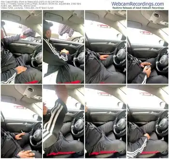 cam4-likescock5-10-02-2025-14-47-35