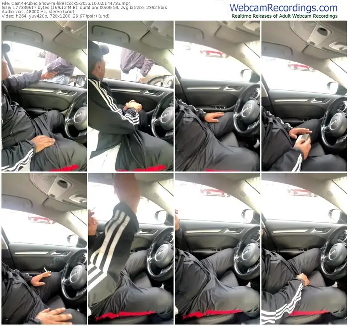 cam4-likescock5-10-02-2025-14-47-35