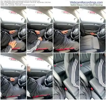 cam4-likescock5-10-02-2025-15-24-20