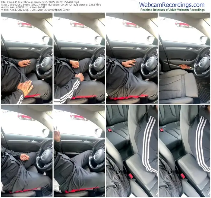 cam4-likescock5-10-02-2025-15-24-20