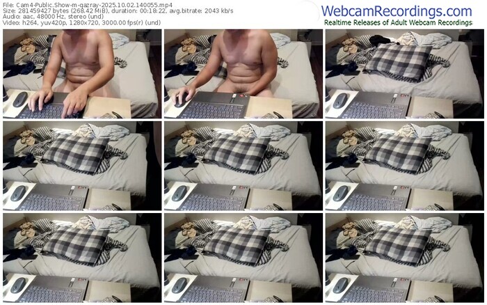 cam4-qazray-10-02-2025-14-00-55