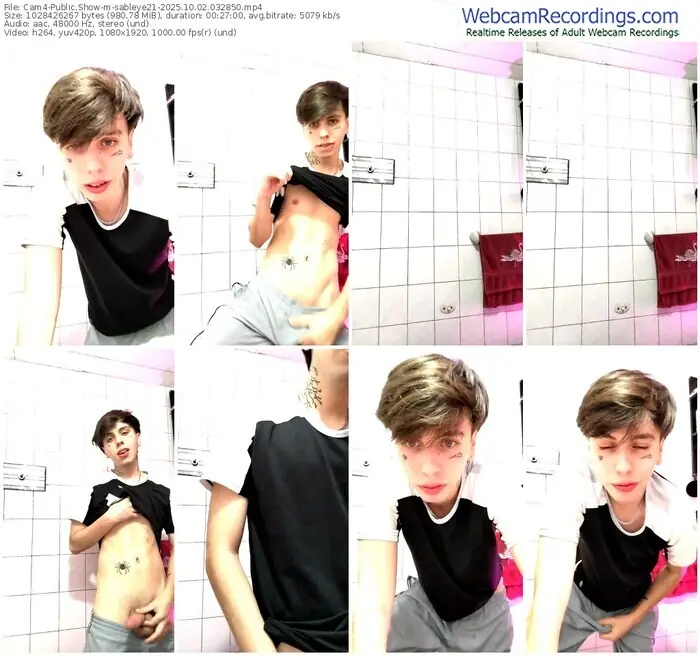 cam4-sableye21-10-02-2025-03-28-50