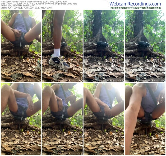 cam4-wagnermourae-10-02-2025-13-36-02