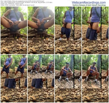 cam4-wagnermourae-10-02-2025-13-41-50