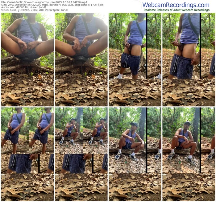 cam4-wagnermourae-10-02-2025-13-41-50