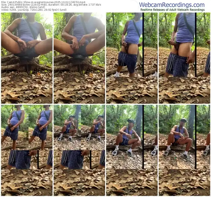 cam4-wagnermourae-10-02-2025-13-41-50