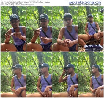 cam4-wagnermourae-10-02-2025-14-34-57