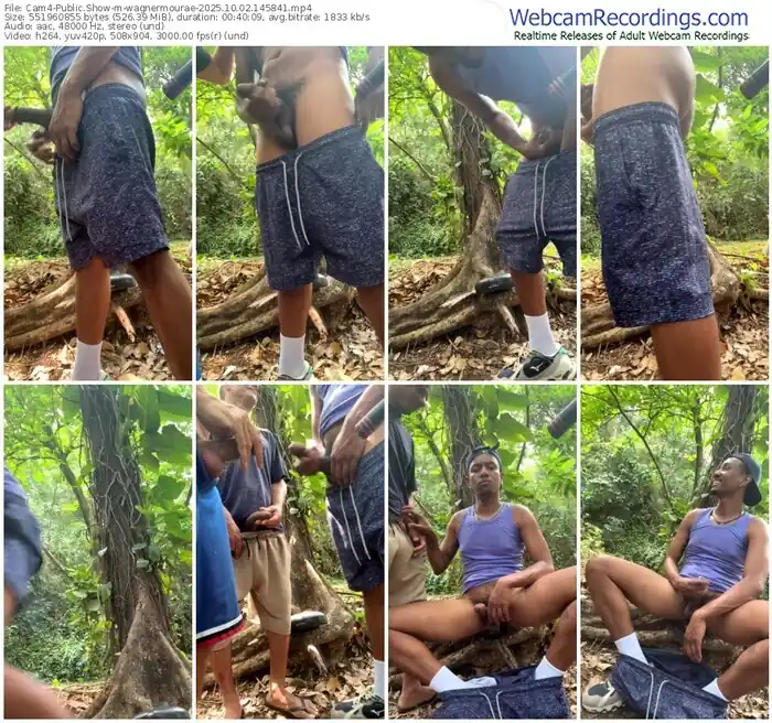 cam4-wagnermourae-10-02-2025-14-58-41