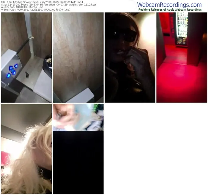 cam4-devbisissy2370-10-02-2025-08-44-41