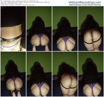 cam4-barbykem-10-03-2025-02-10-45