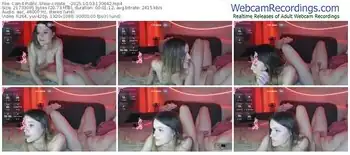 cam4-nate__-10-03-2025-13-06-42