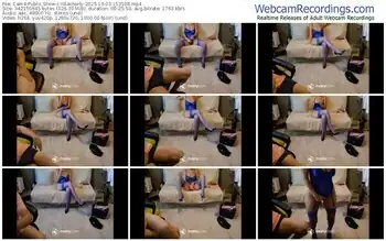 cam4-lolacharly-10-03-2025-15-31-08