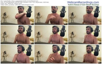 cam4-pajerobi92-10-03-2025-05-52-29