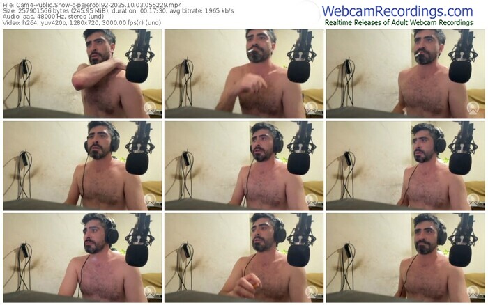 cam4-pajerobi92-10-03-2025-05-52-29