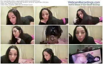 cam4-supercutekiti-10-03-2025-03-50-03