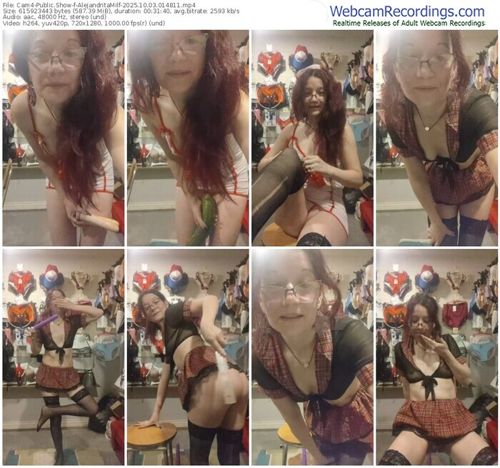 cam4-alejandritamilf-10-03-2025-01-48-11