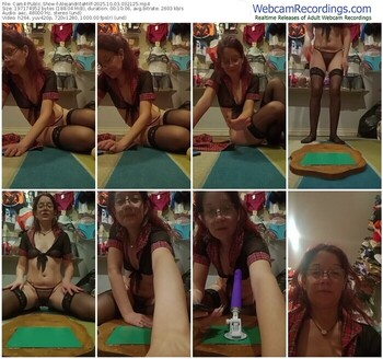 cam4-alejandritamilf-10-03-2025-03-21-25