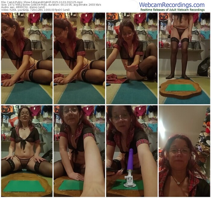 cam4-alejandritamilf-10-03-2025-03-21-25