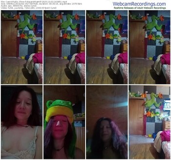 cam4-alejandritamilf-10-03-2025-16-38-51