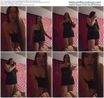 cam4-andreaa2025-10-03-2025-00-23-32