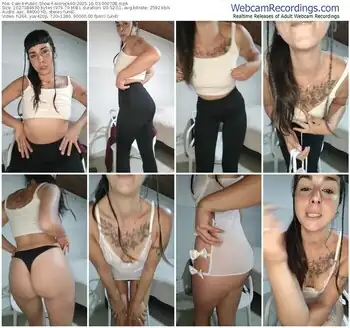 cam4-anirock90-10-03-2025-00-07-08