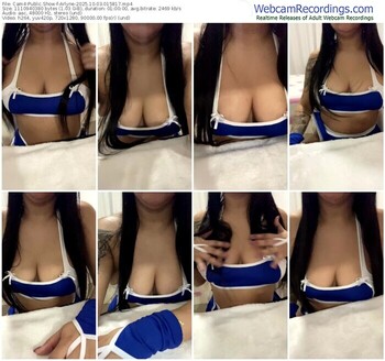 cam4-arlyne-10-03-2025-01-58-17