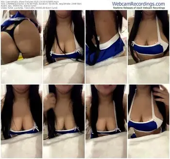 cam4-arlyne-10-03-2025-02-58-55