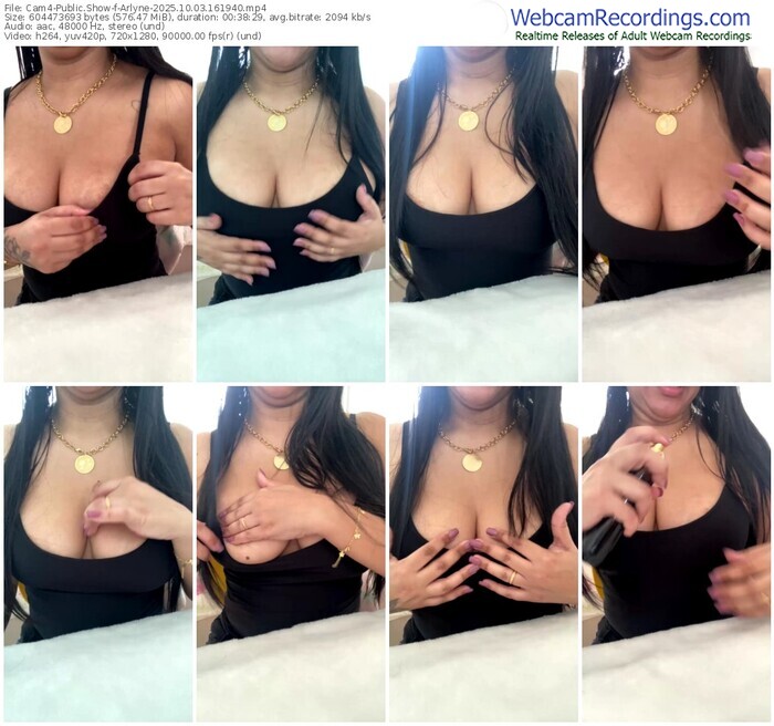 cam4-arlyne-10-03-2025-16-19-40