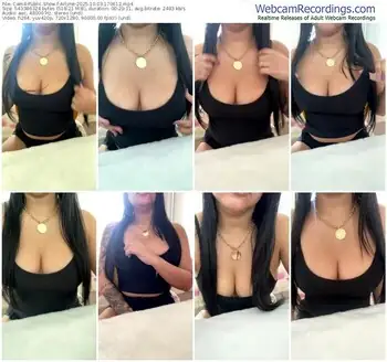 cam4-arlyne-10-03-2025-17-06-12