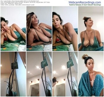 cam4-asiancat83-10-03-2025-05-24-26