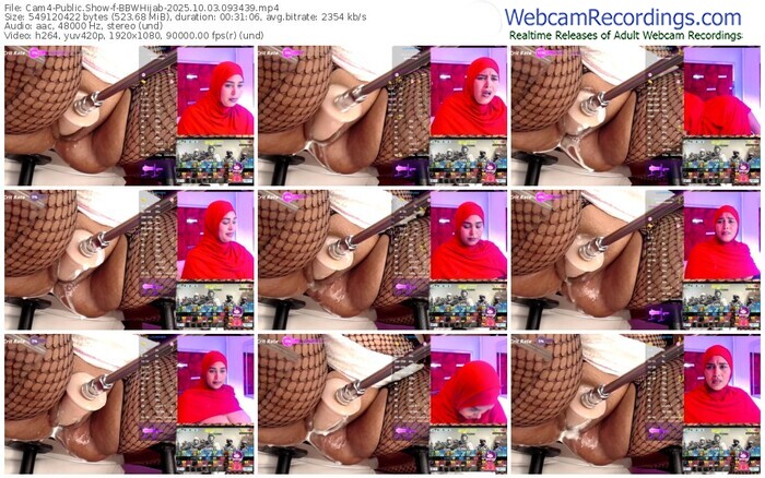 cam4-bbwhijab-10-03-2025-09-34-39