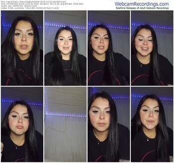 cam4-babyhot669-10-03-2025-04-24-08