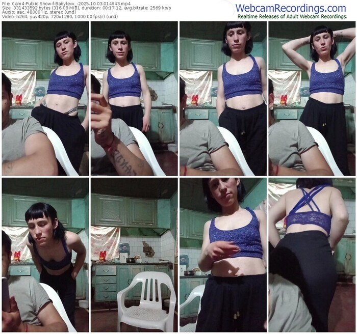 cam4-babylexx_-10-03-2025-01-46-43