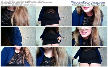 cam4-bambolagenuina-10-03-2025-10-16-17